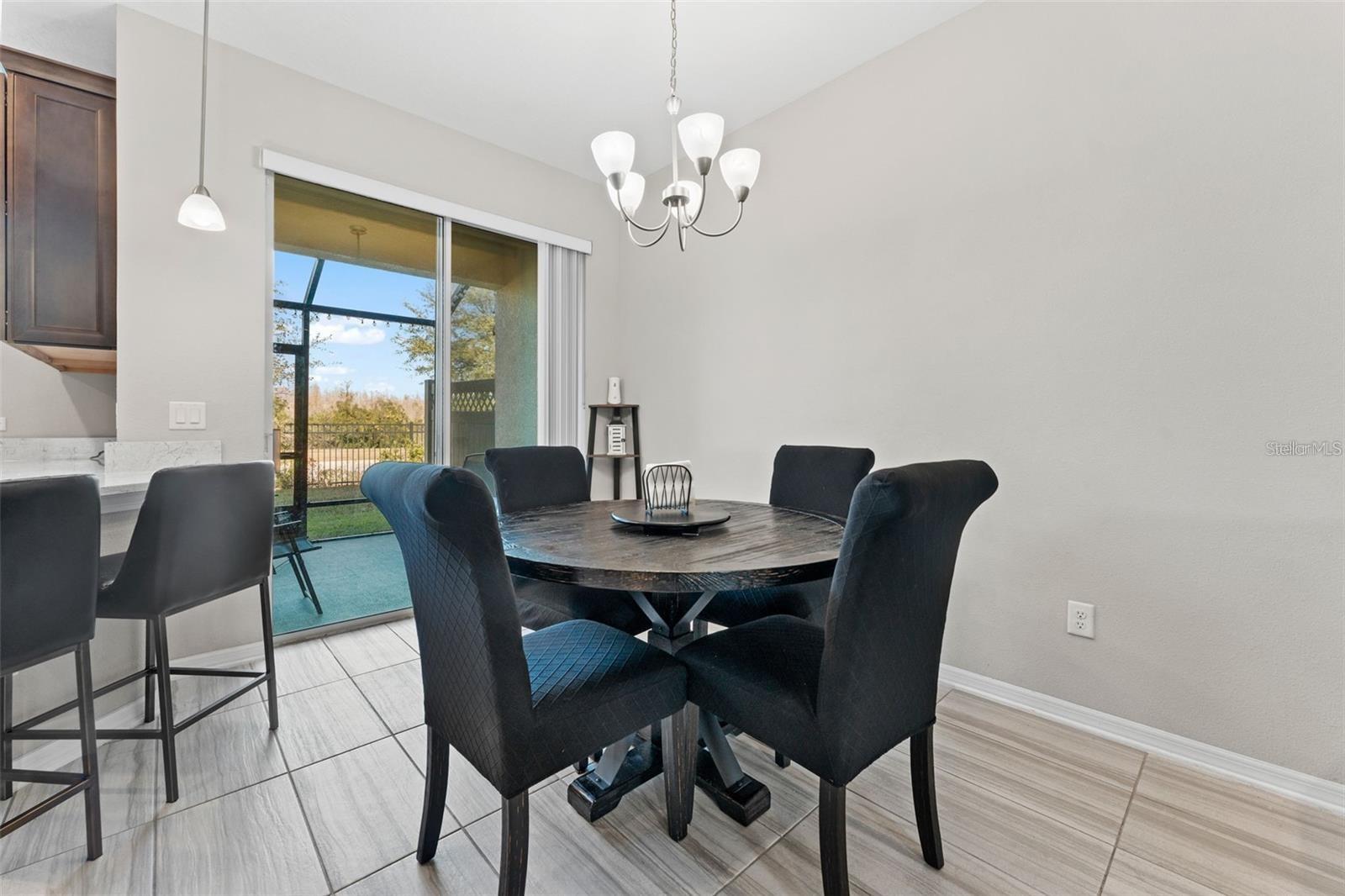 Image 8 of 20 For 29913 Southwell Lane