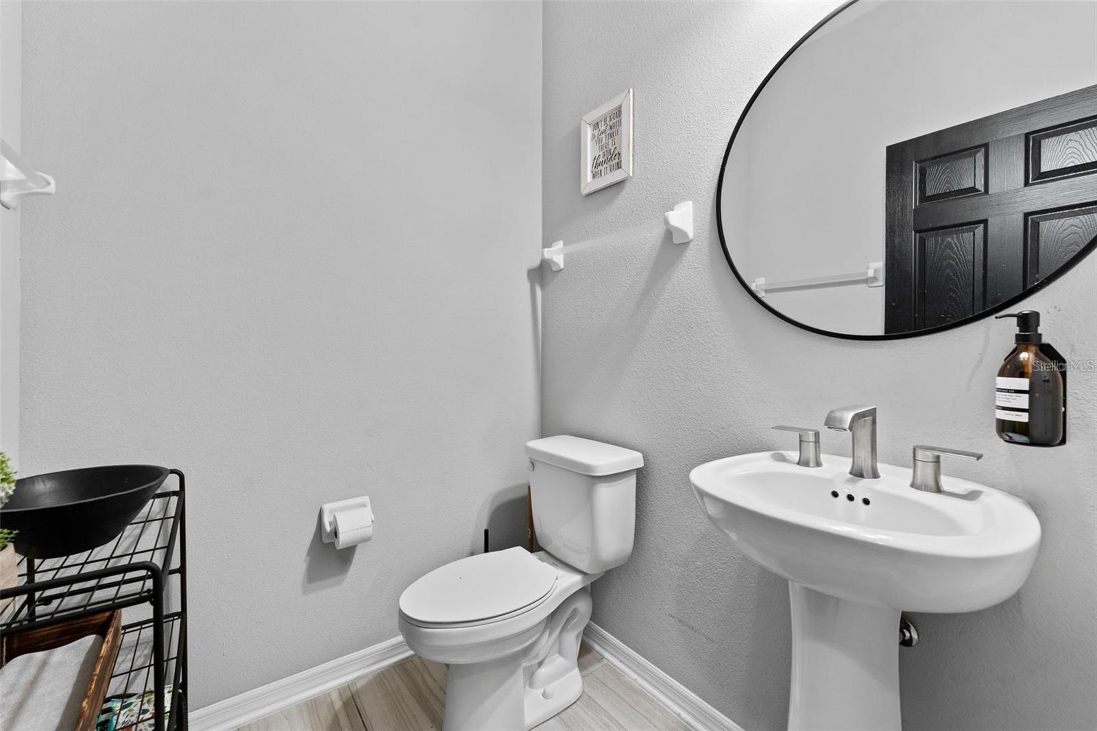 Image 9 of 20 For 29913 Southwell Lane