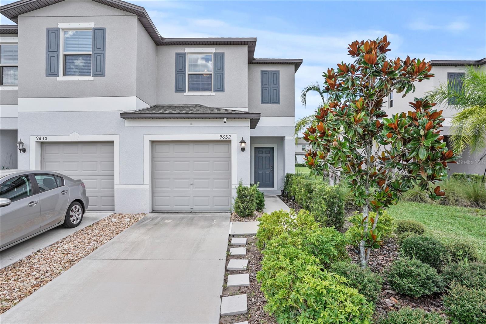 Details for 9632 Mulberry Marsh Lane, SUN CITY CENTER, FL 33573