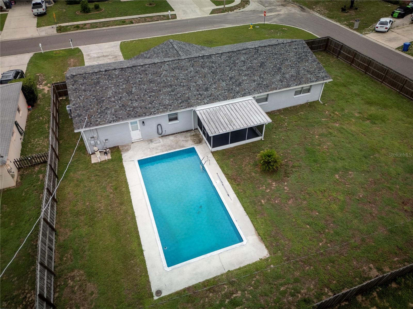 Image 4 of 31 For 123 Jeffrey Drive
