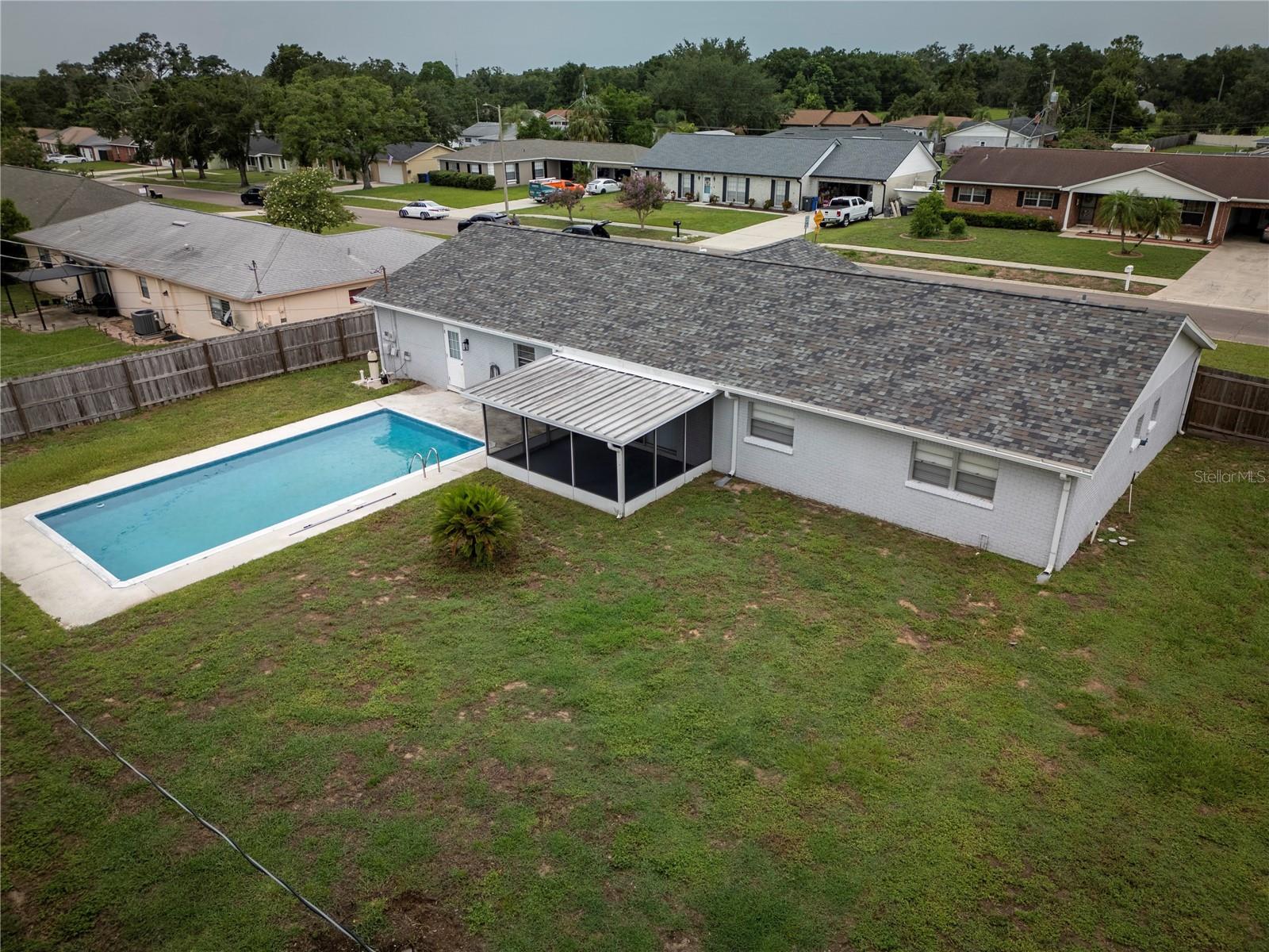 Image 6 of 31 For 123 Jeffrey Drive