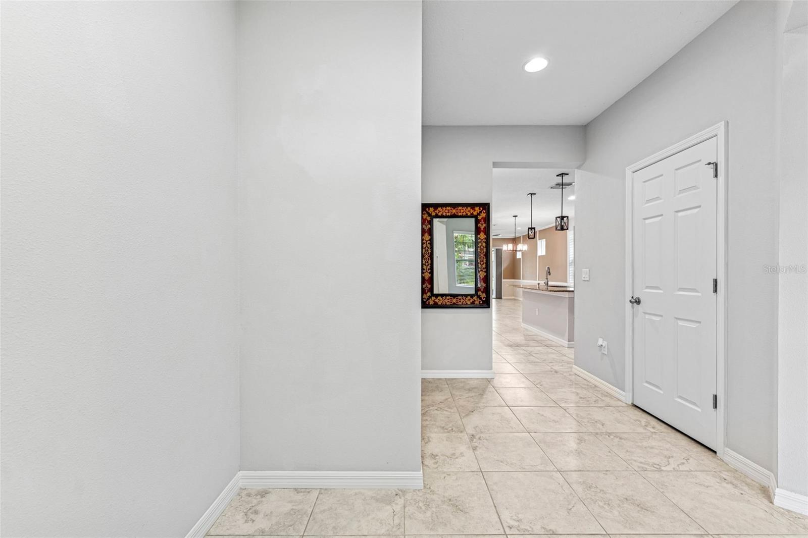 Image 11 of 45 For 13334 Palmera Vista Drive