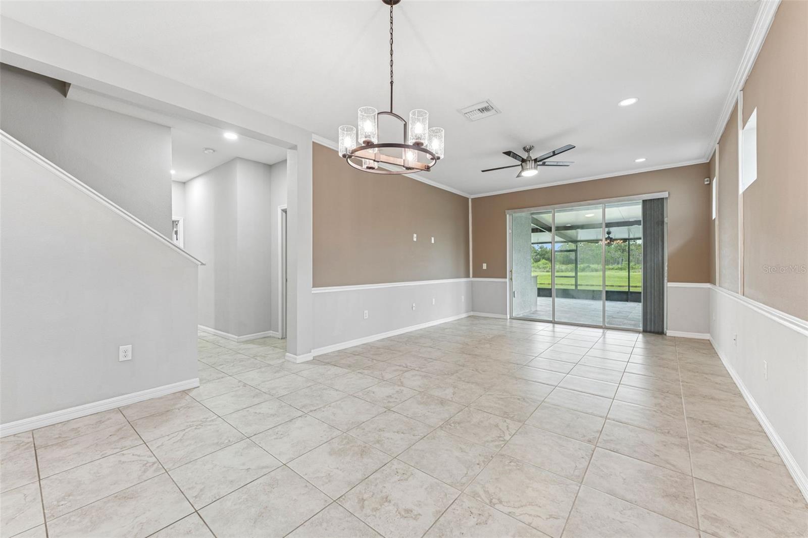 Image 14 of 45 For 13334 Palmera Vista Drive
