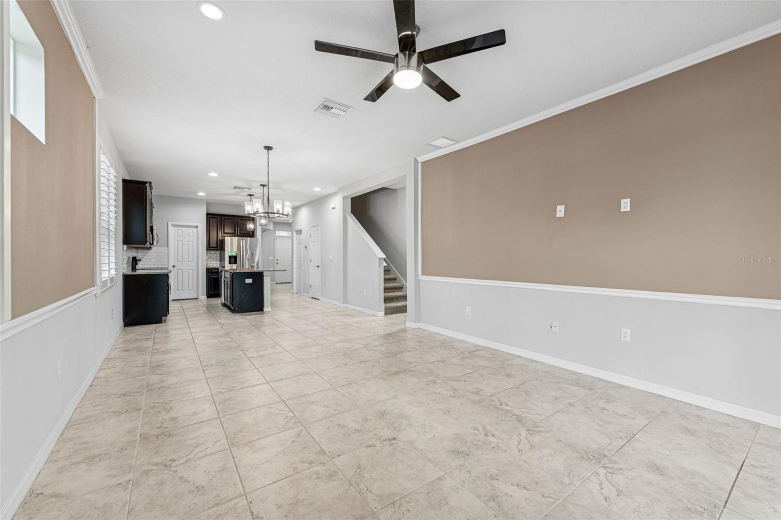 Image 15 of 45 For 13334 Palmera Vista Drive