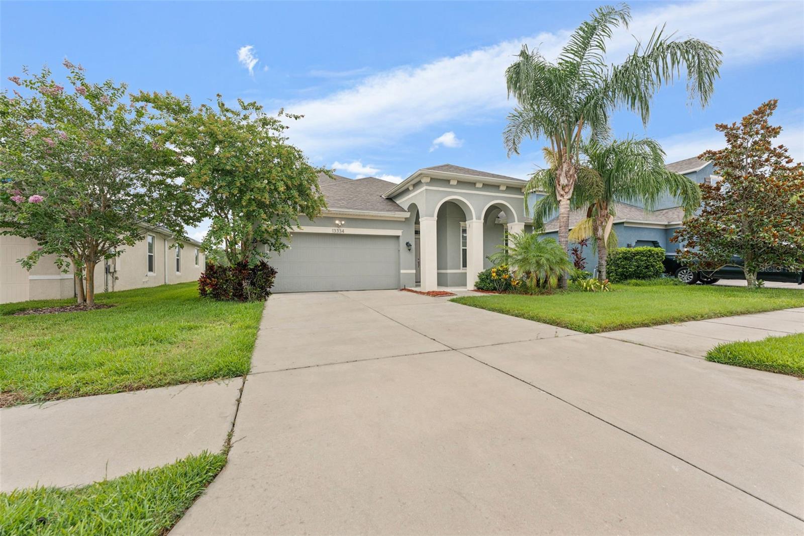 Image 2 of 45 For 13334 Palmera Vista Drive