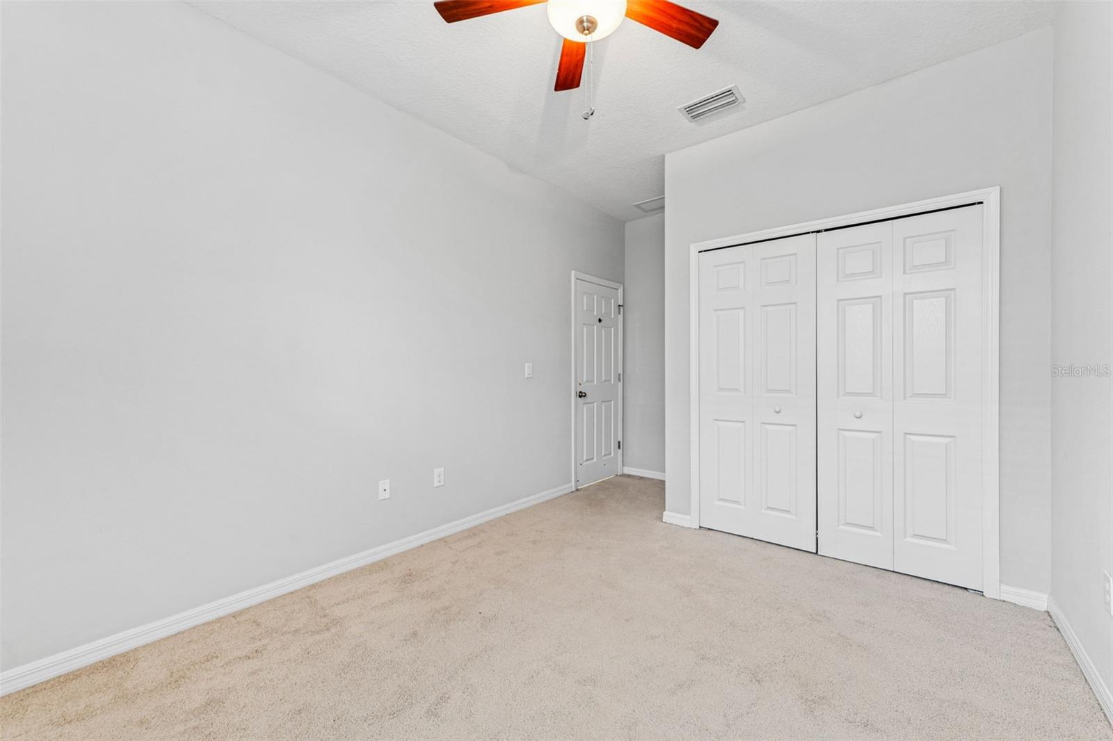 Image 24 of 45 For 13334 Palmera Vista Drive
