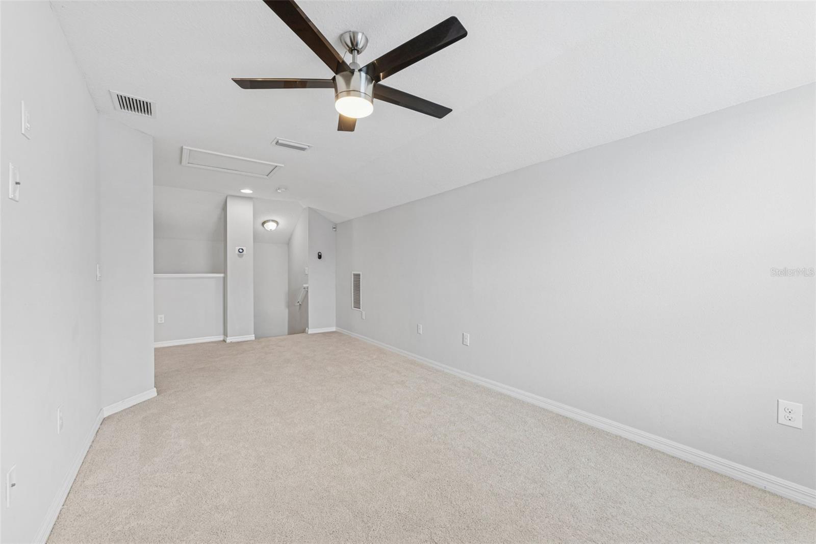 Image 26 of 45 For 13334 Palmera Vista Drive