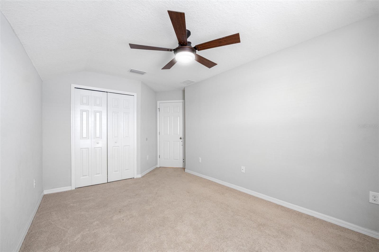 Image 29 of 45 For 13334 Palmera Vista Drive
