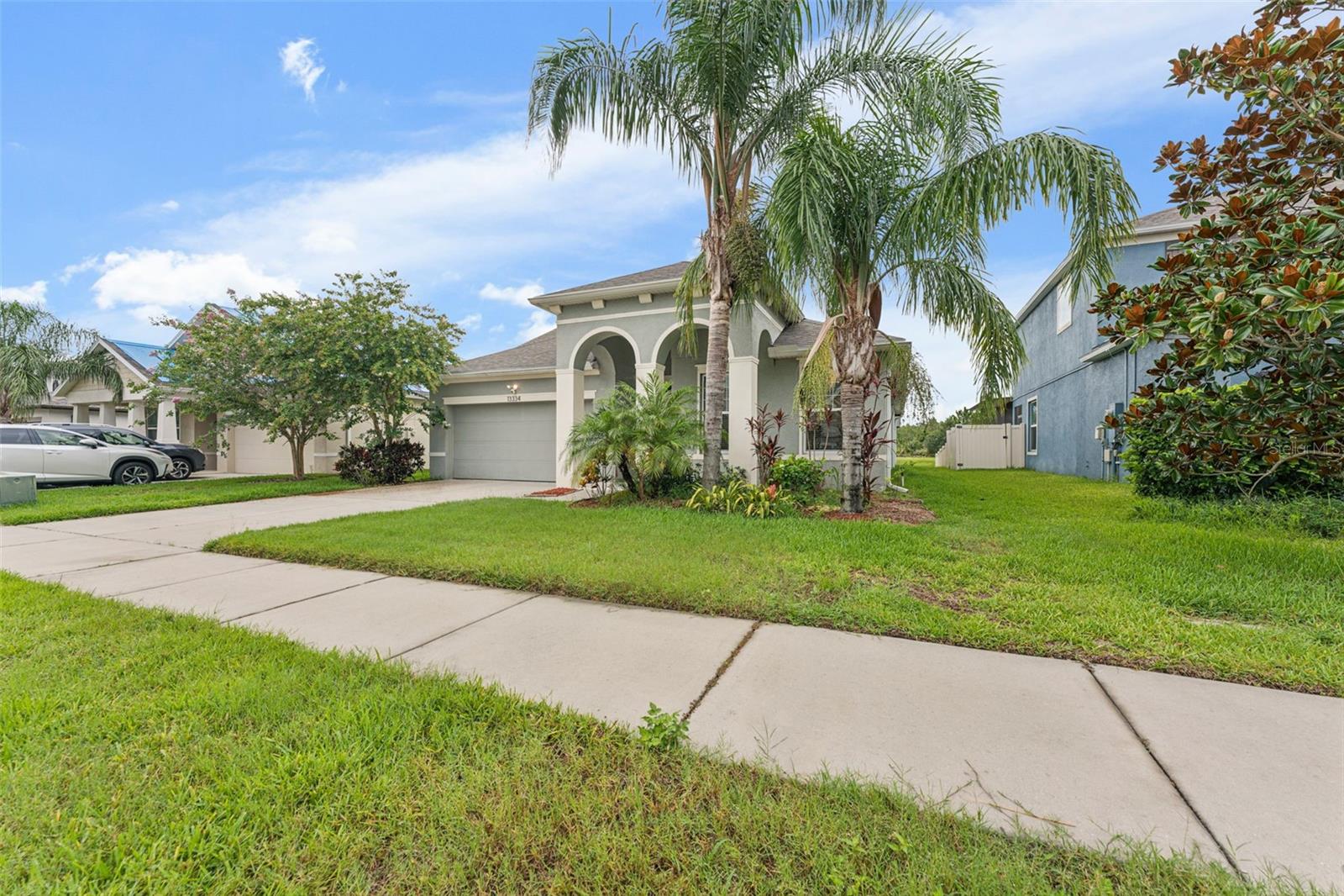 Image 3 of 45 For 13334 Palmera Vista Drive