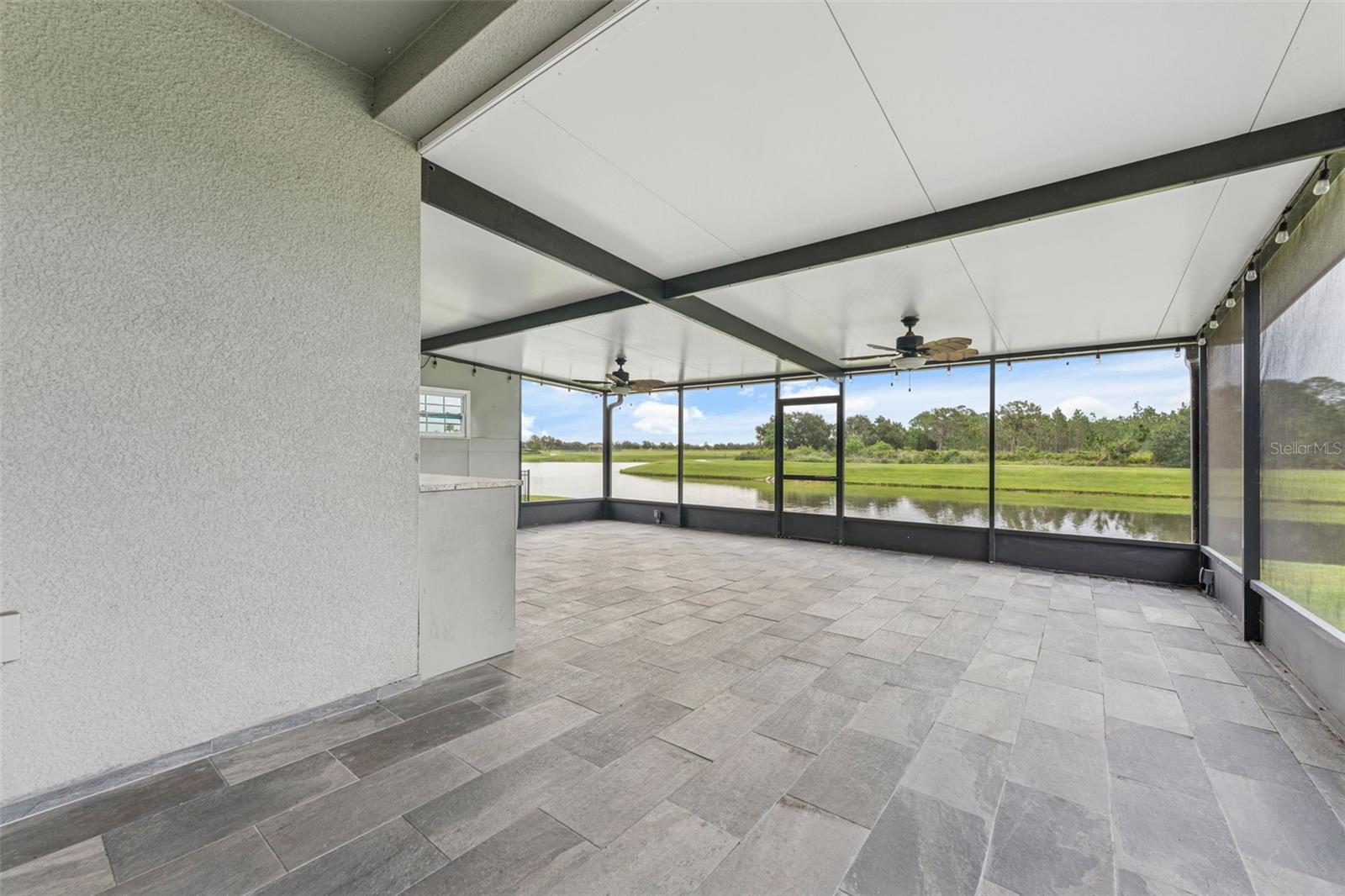 Image 31 of 45 For 13334 Palmera Vista Drive