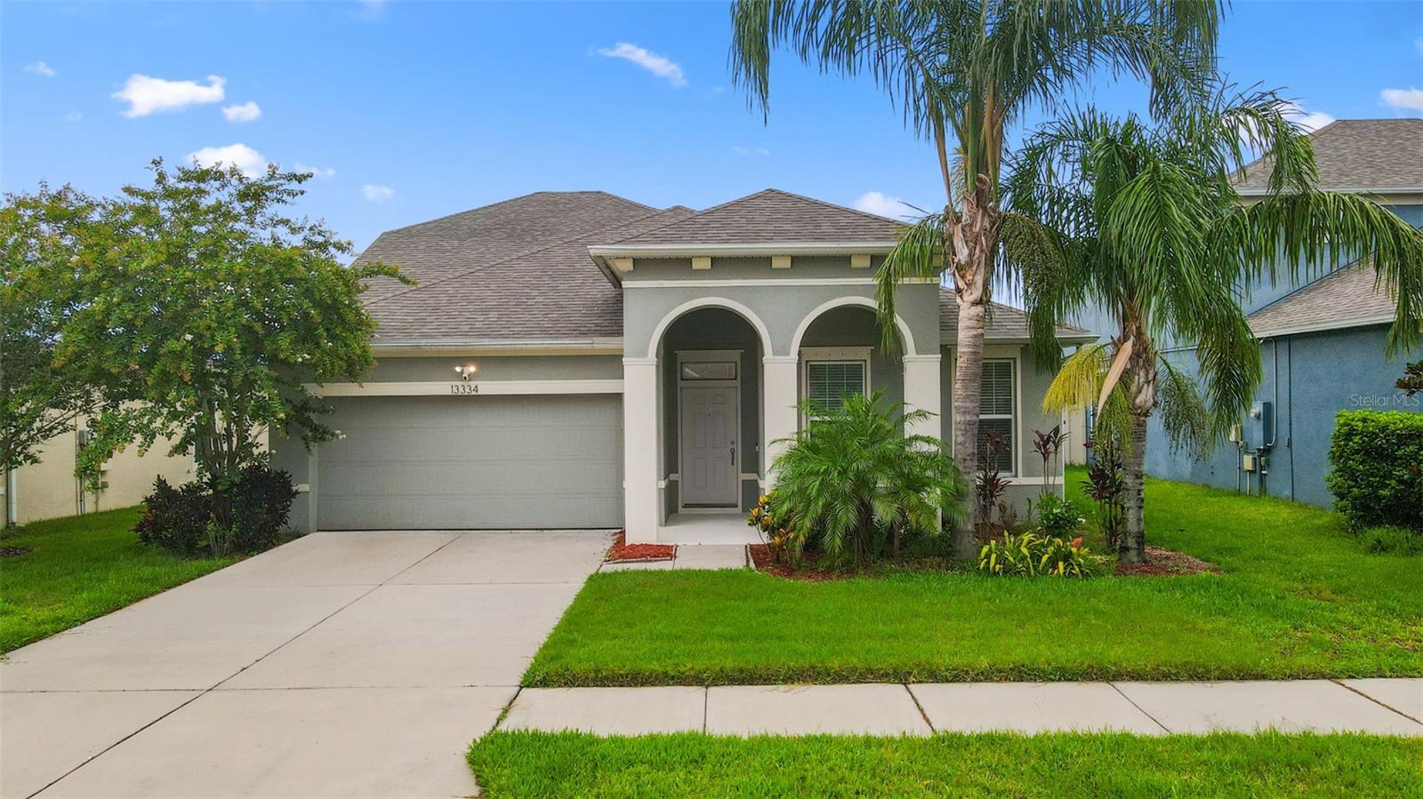 Image 36 of 45 For 13334 Palmera Vista Drive