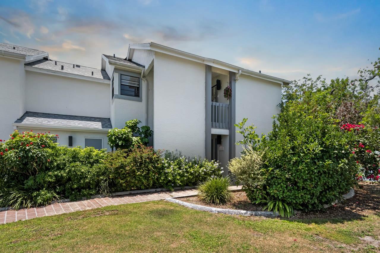 Details for 609 Lively Drive B, SUN CITY CENTER, FL 33573