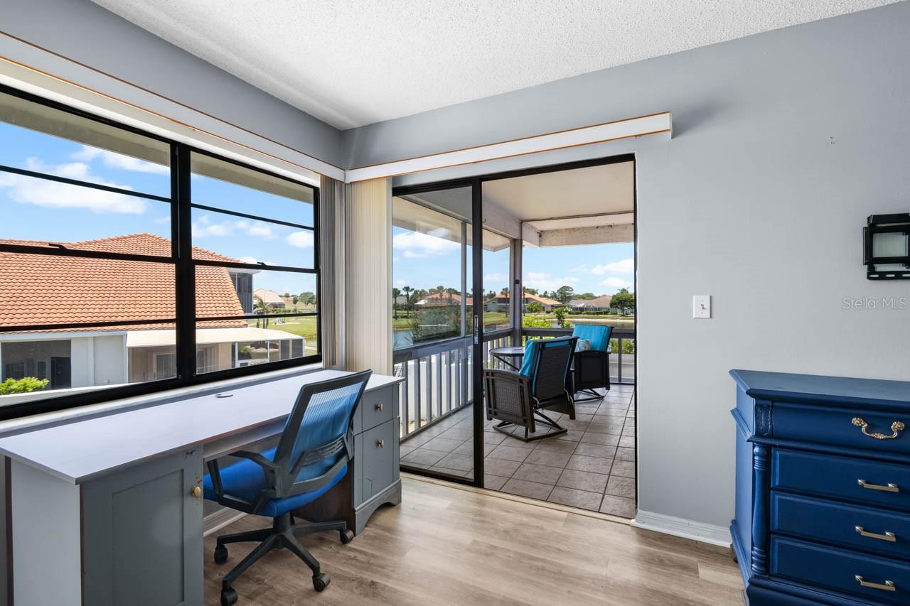 Image 10 of 44 For 609 Lively Drive B