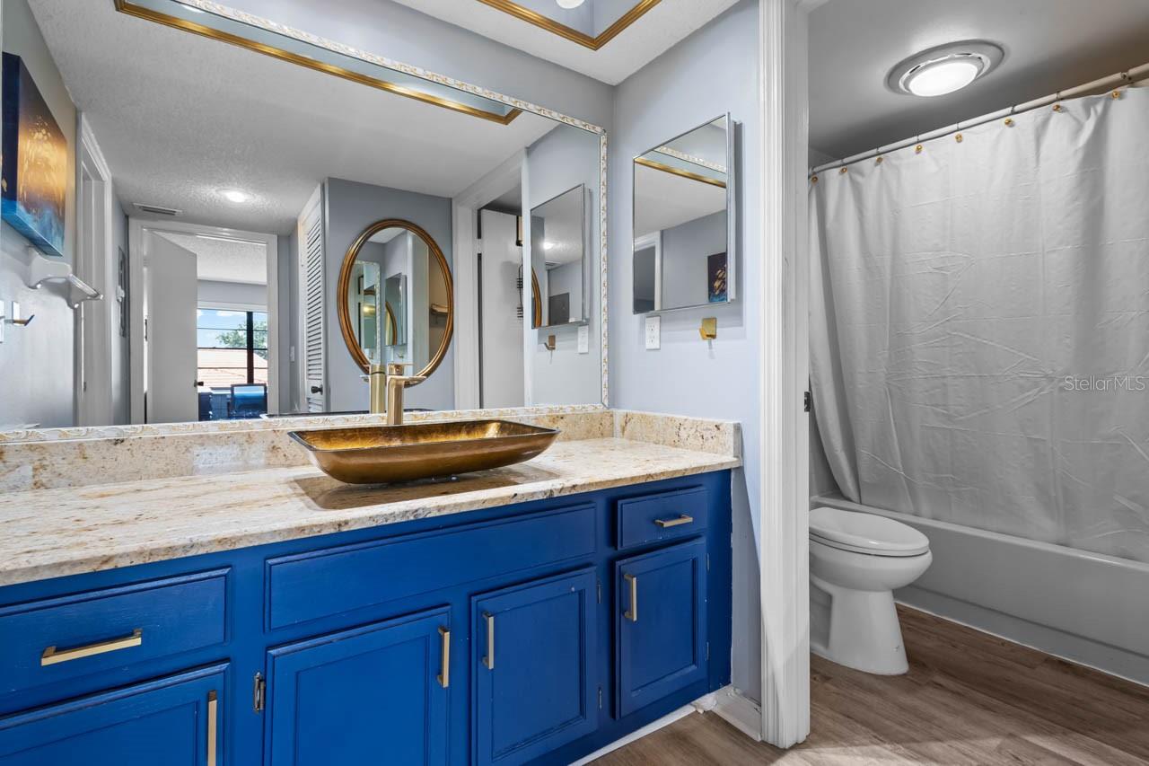 Image 12 of 44 For 609 Lively Drive B