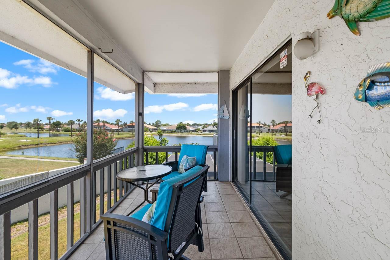 Image 23 of 44 For 609 Lively Drive B