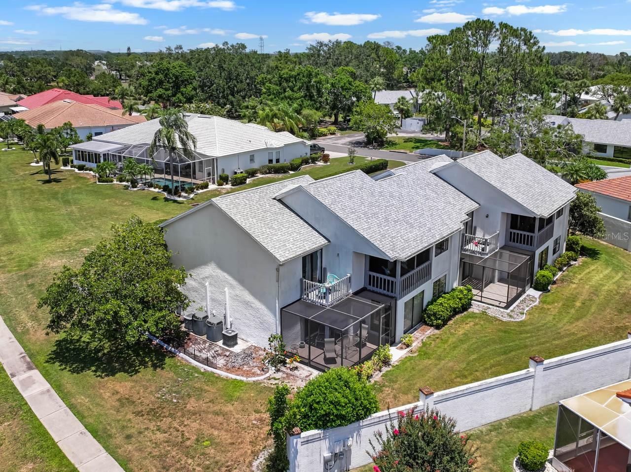 Image 29 of 44 For 609 Lively Drive B
