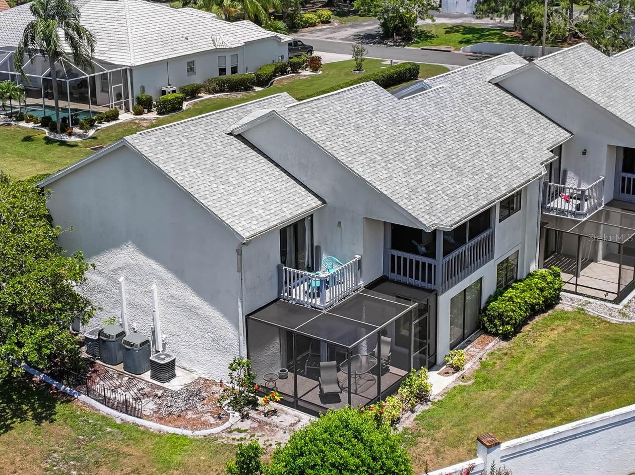 Image 30 of 44 For 609 Lively Drive B