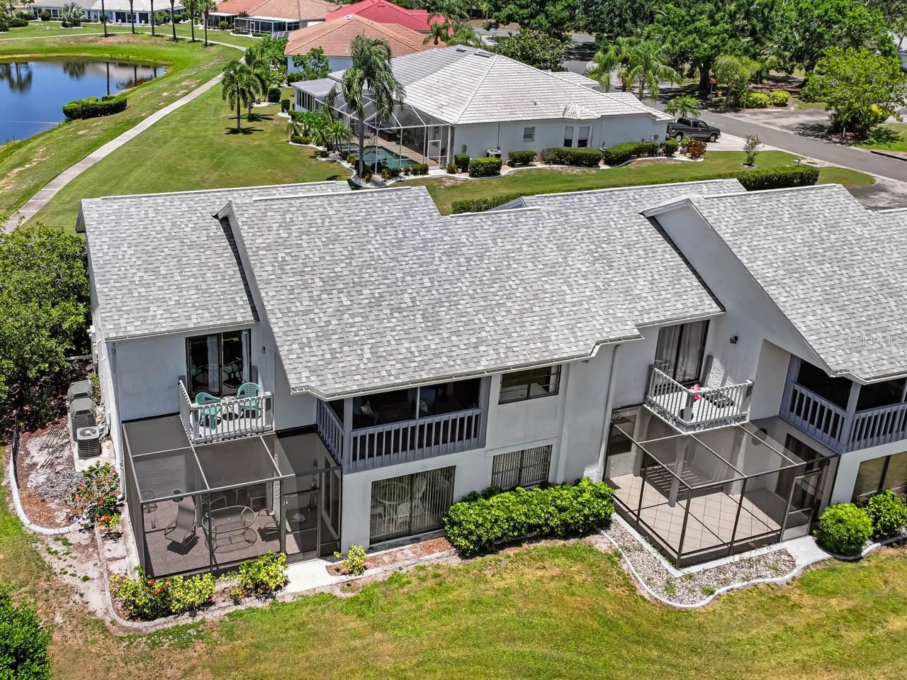 Image 31 of 44 For 609 Lively Drive B