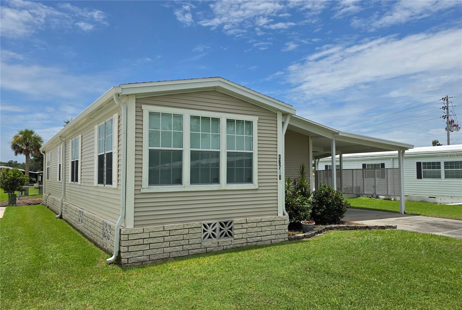 Image 10 of 74 For 36740 Strand Drive