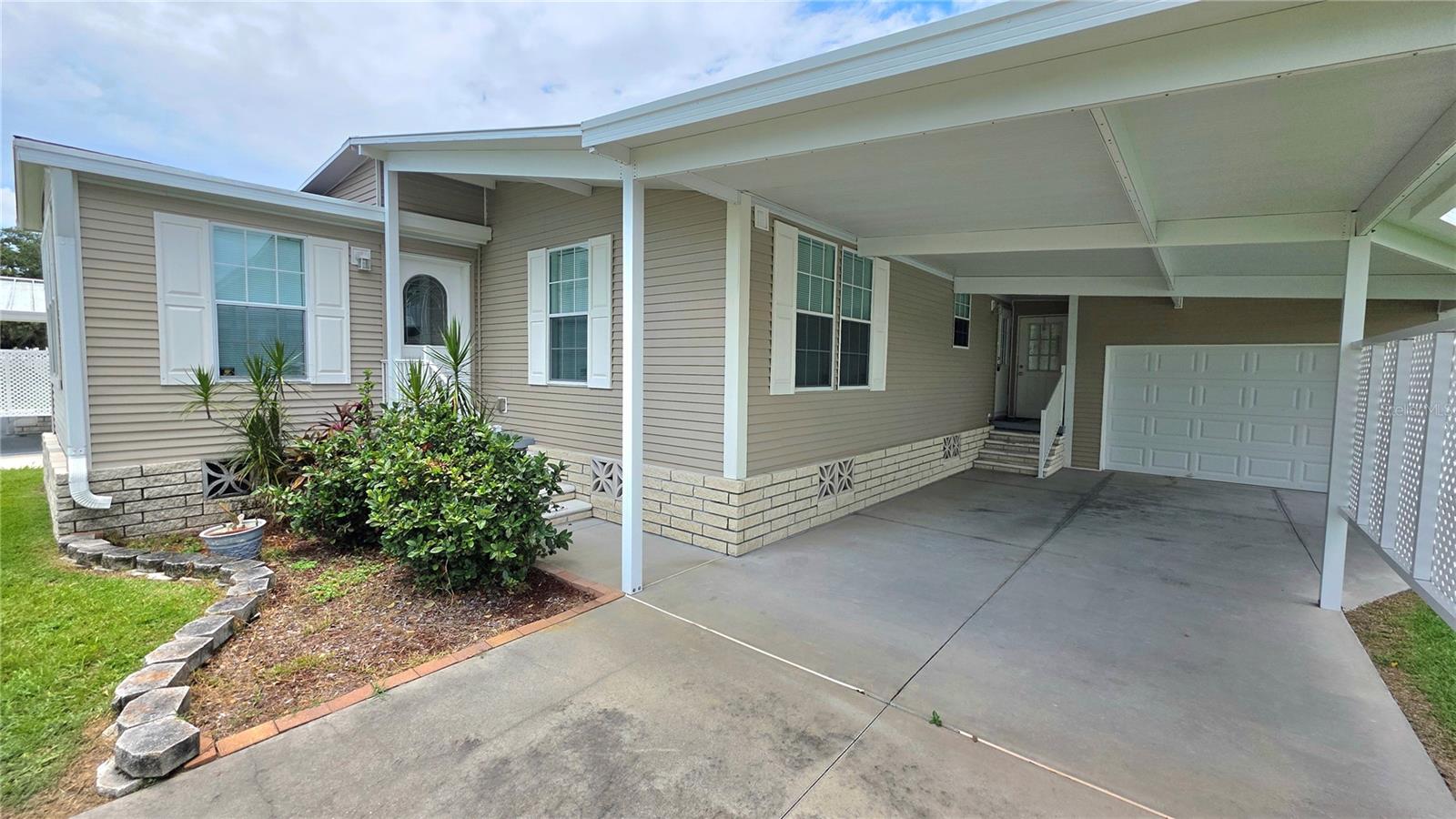 Image 11 of 74 For 36740 Strand Drive