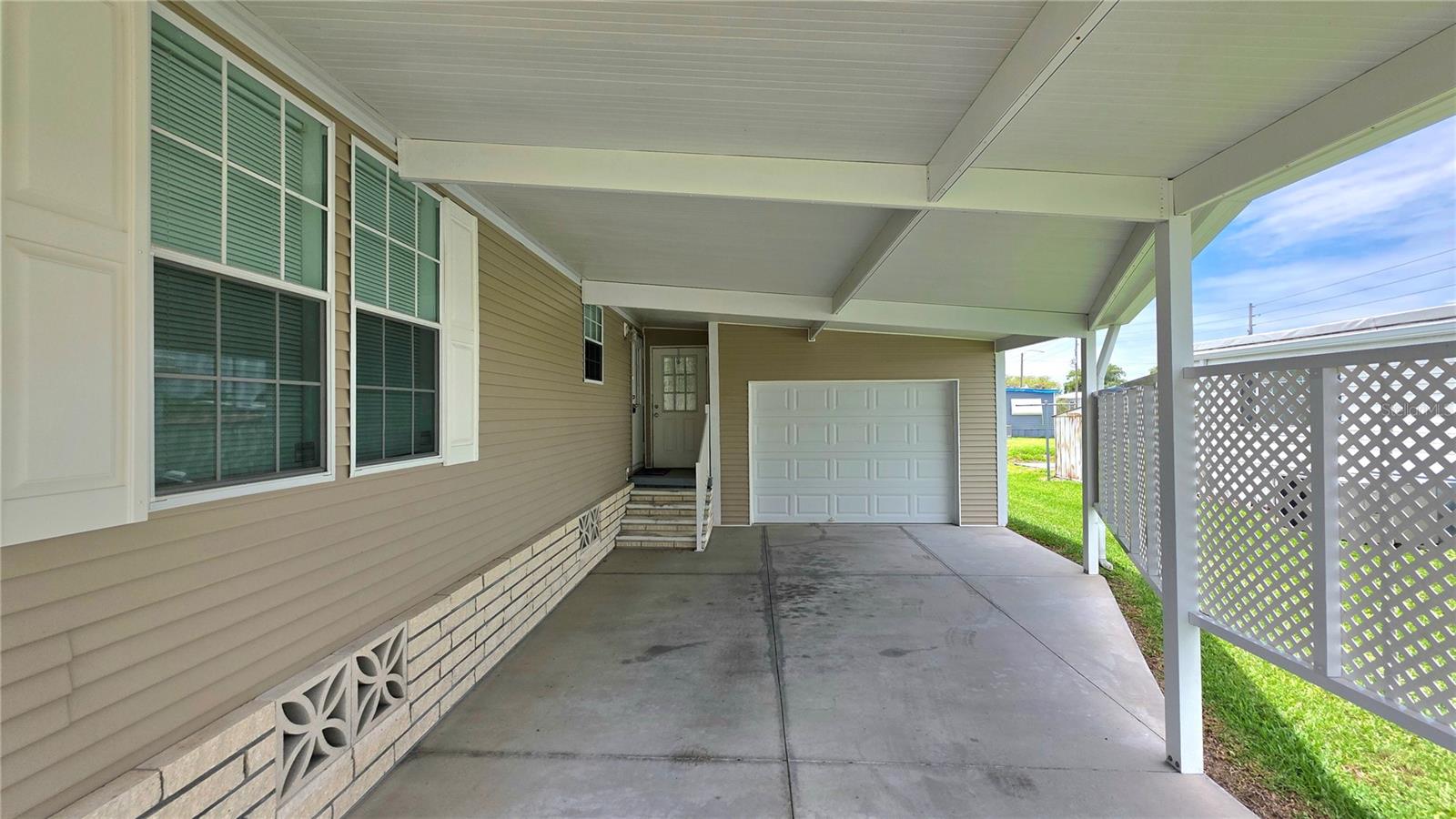 Image 12 of 74 For 36740 Strand Drive
