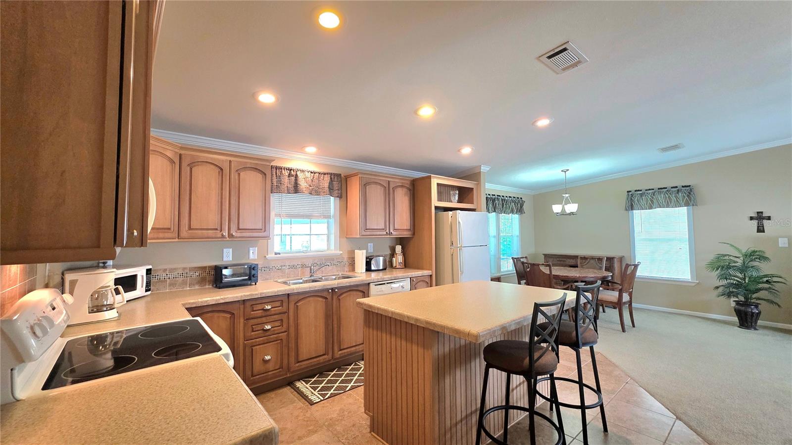 Image 14 of 74 For 36740 Strand Drive