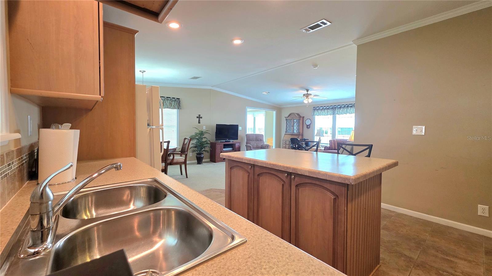 Image 15 of 74 For 36740 Strand Drive