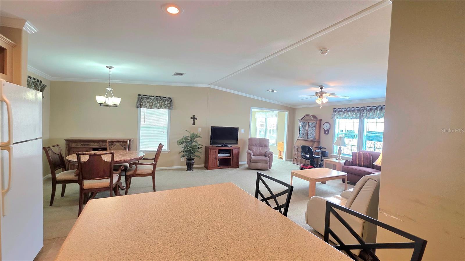 Image 16 of 74 For 36740 Strand Drive