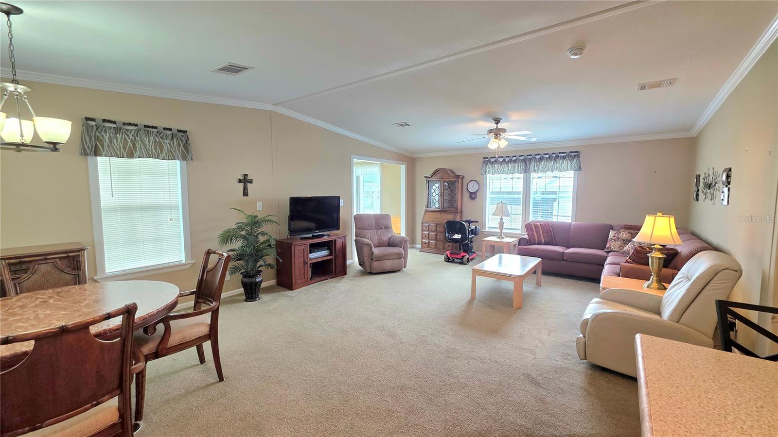 Image 17 of 74 For 36740 Strand Drive