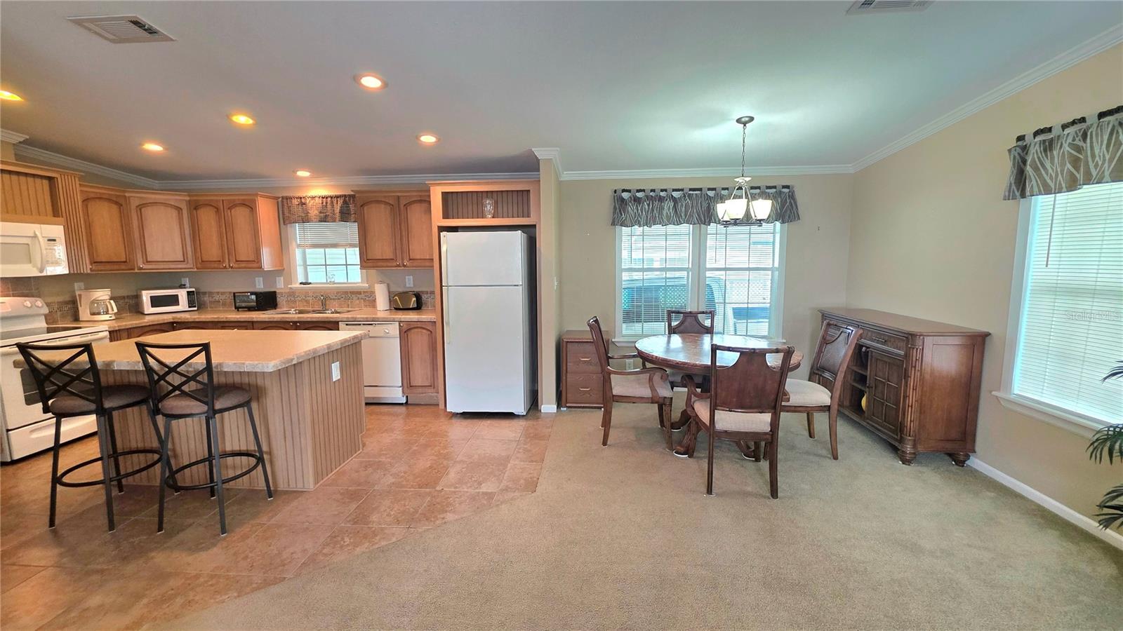 Image 18 of 74 For 36740 Strand Drive