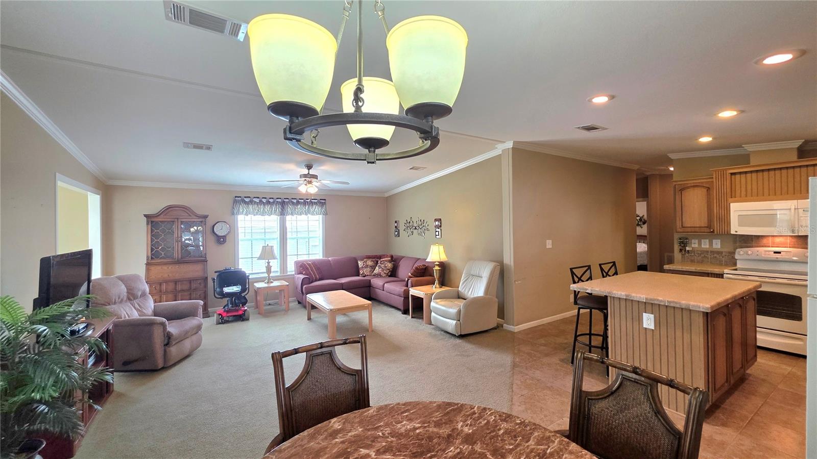 Image 19 of 74 For 36740 Strand Drive