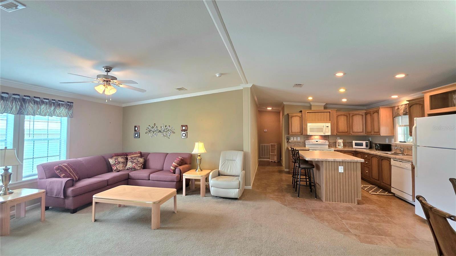 Image 20 of 74 For 36740 Strand Drive
