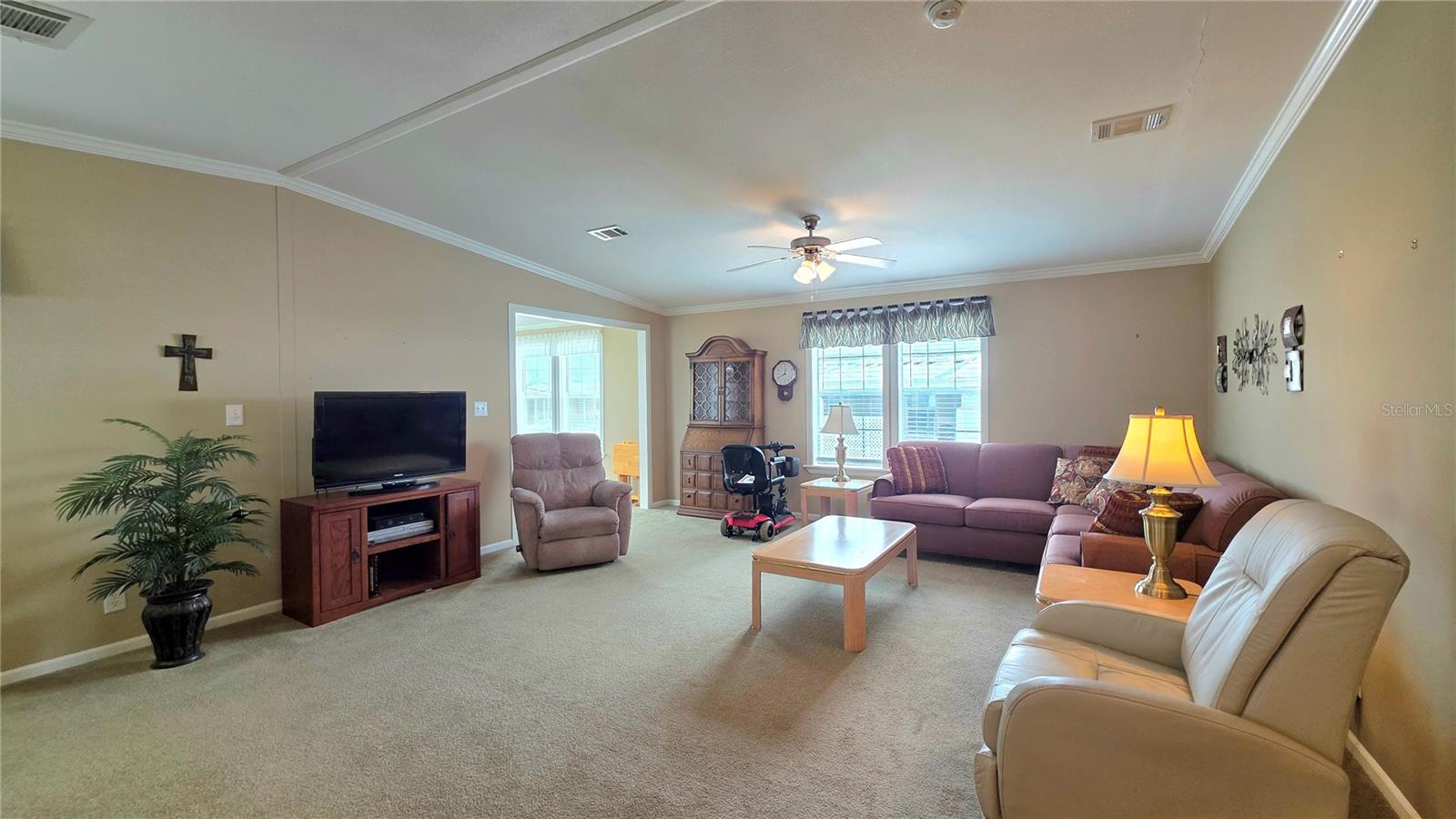Image 21 of 74 For 36740 Strand Drive