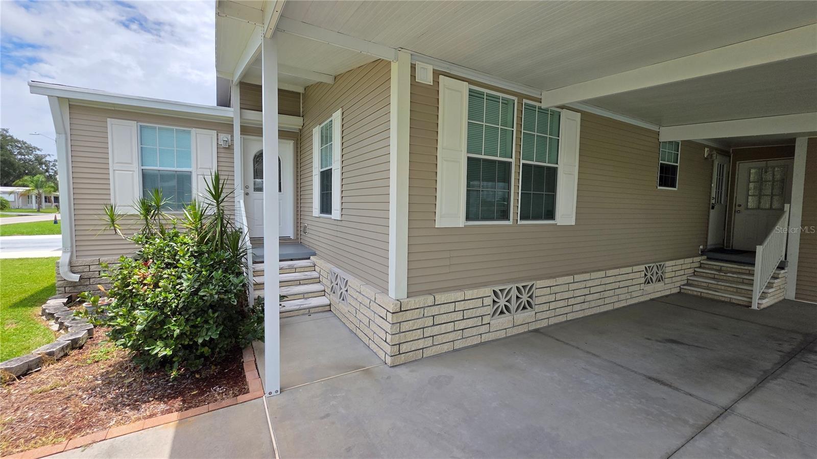 Image 3 of 74 For 36740 Strand Drive