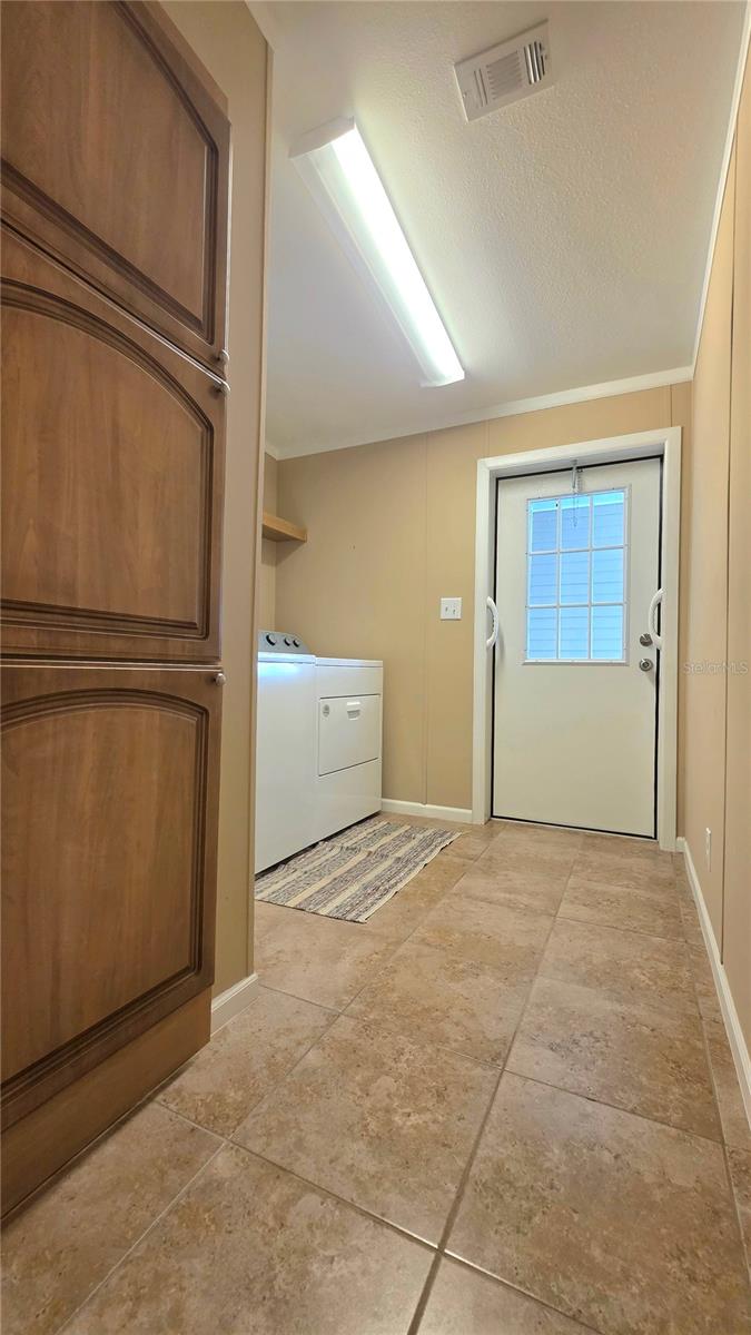 Image 30 of 74 For 36740 Strand Drive