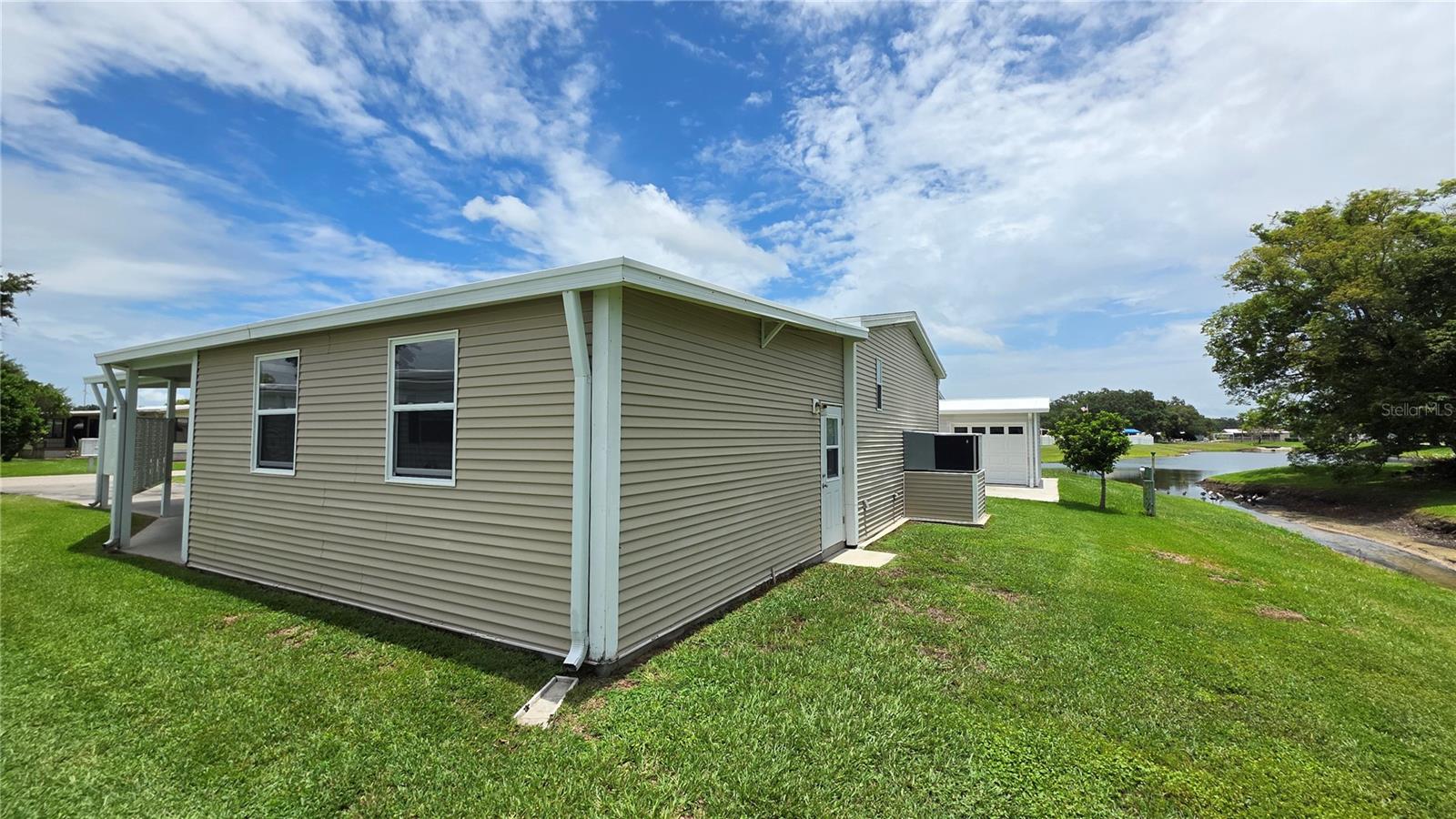 Image 4 of 74 For 36740 Strand Drive