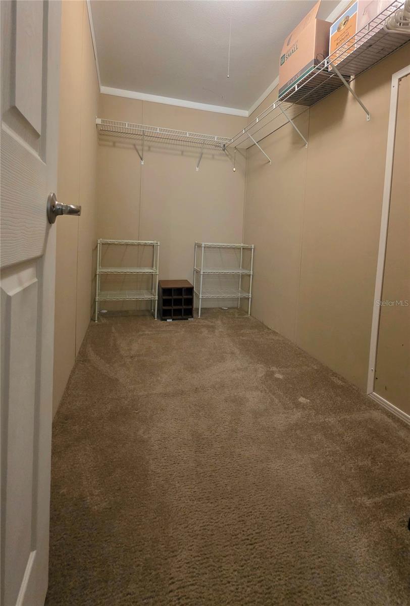 Image 40 of 74 For 36740 Strand Drive