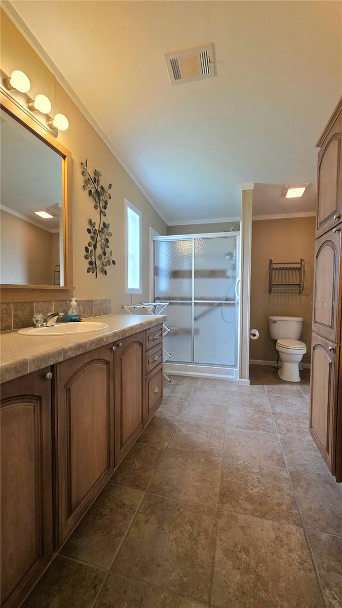Image 41 of 74 For 36740 Strand Drive