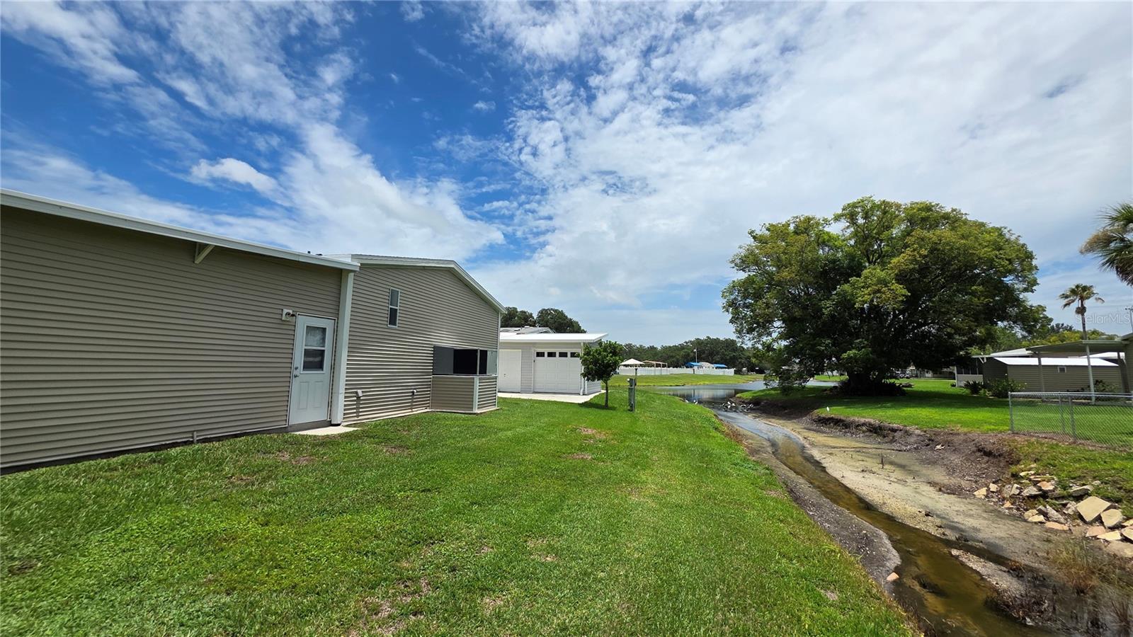 Image 5 of 74 For 36740 Strand Drive