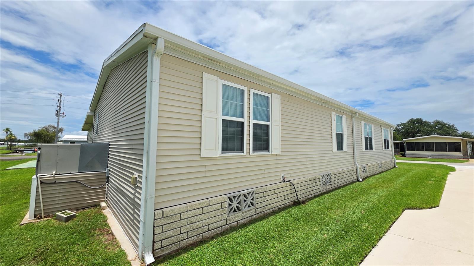Image 9 of 74 For 36740 Strand Drive