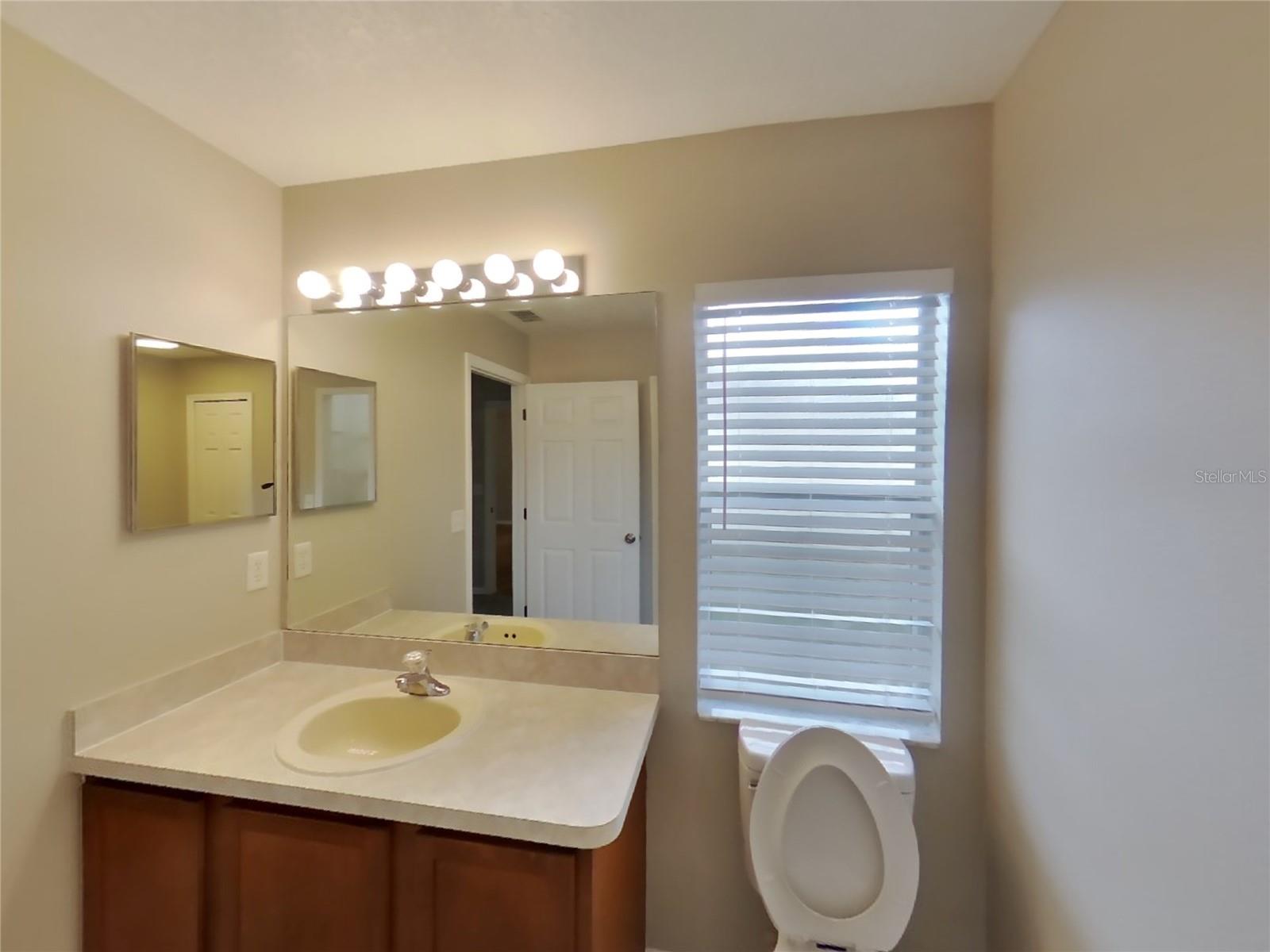 Image 10 of 20 For 11464 Exmore Street