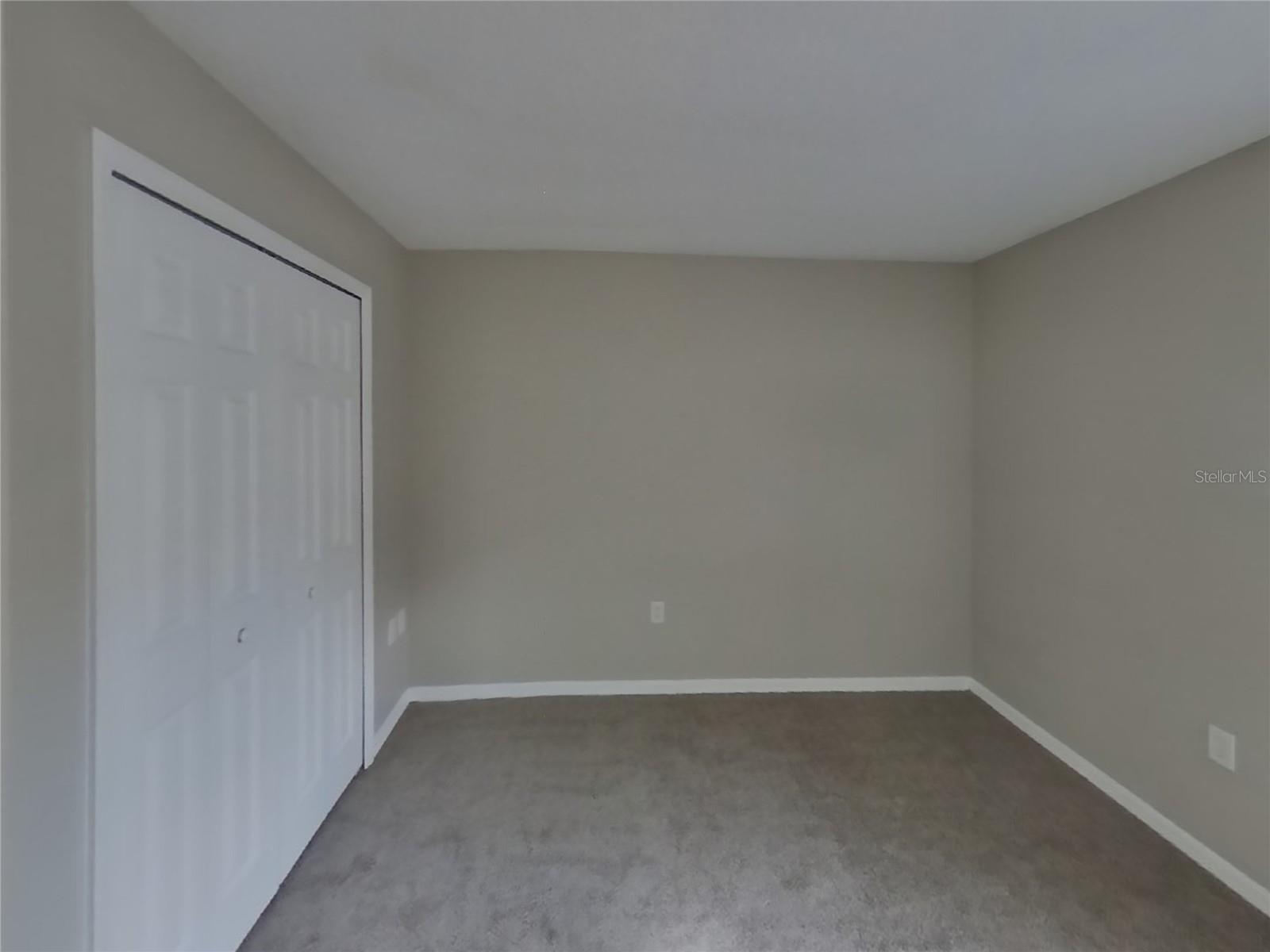Image 11 of 20 For 11464 Exmore Street