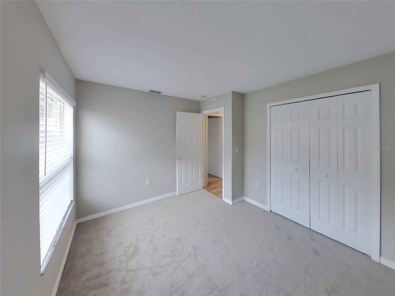 Image 12 of 20 For 11464 Exmore Street