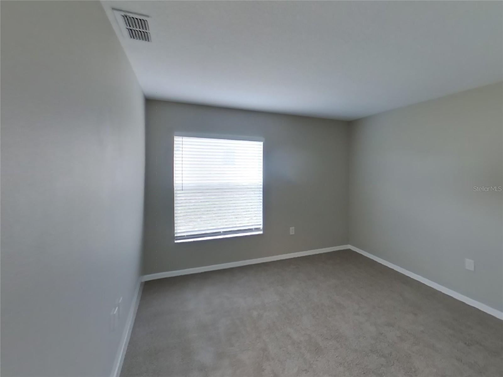Image 13 of 20 For 11464 Exmore Street