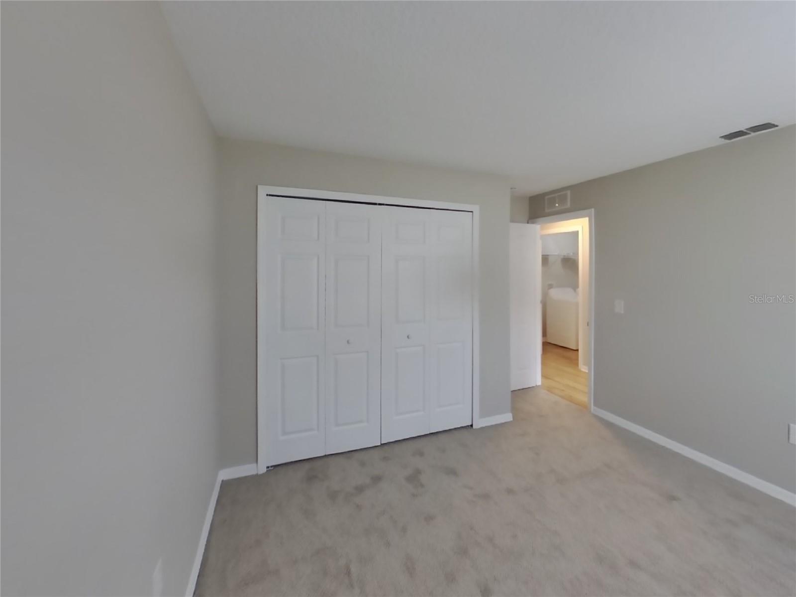 Image 14 of 20 For 11464 Exmore Street