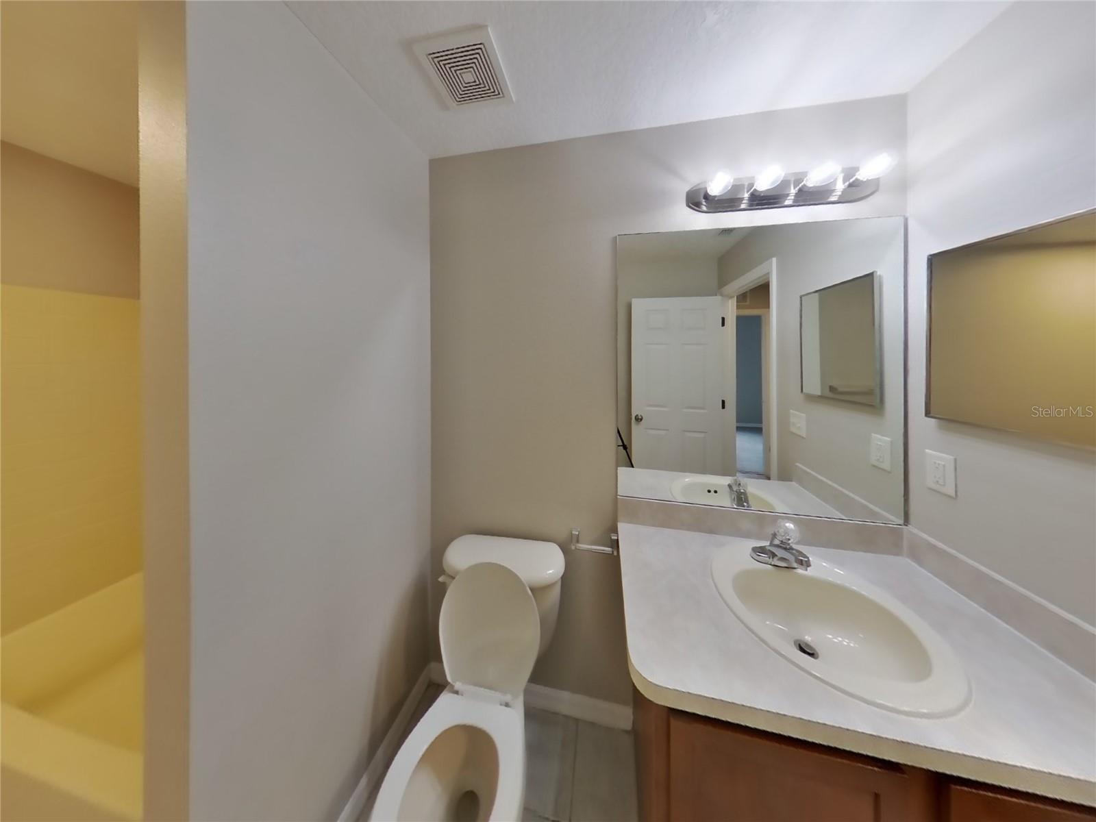 Image 15 of 20 For 11464 Exmore Street
