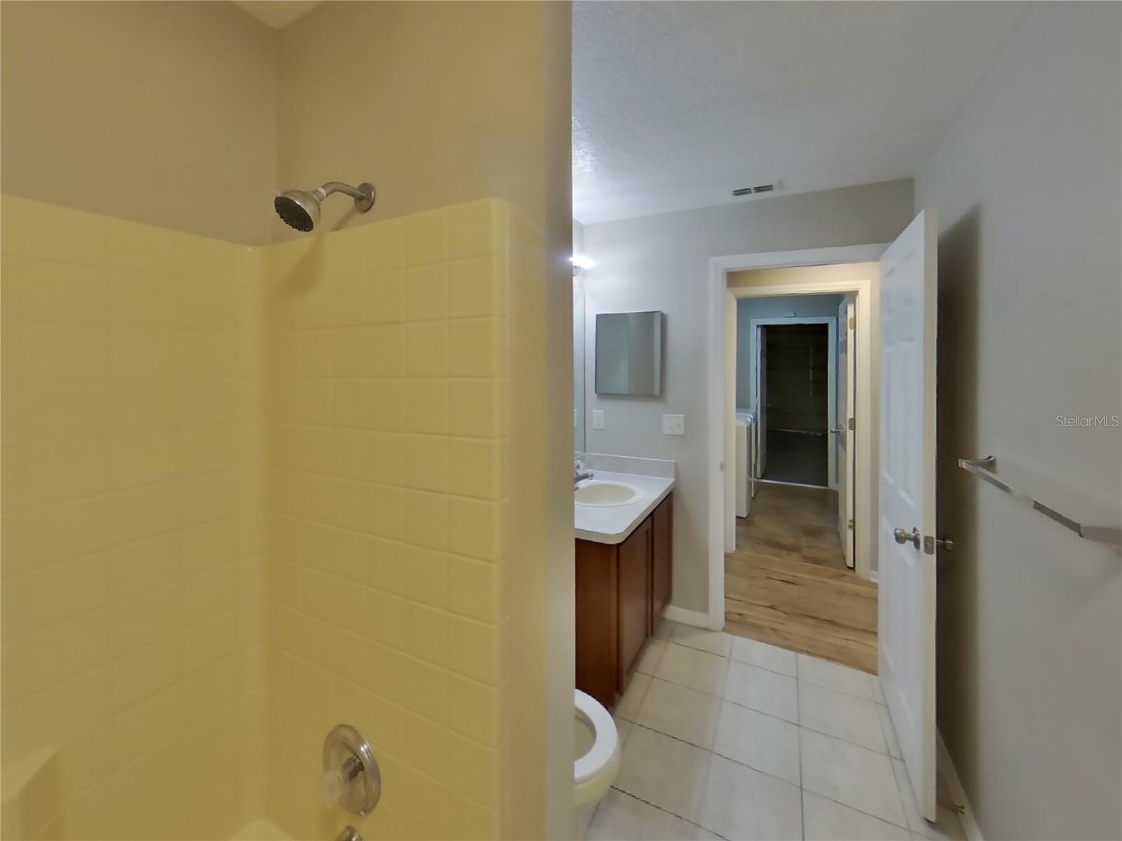 Image 16 of 20 For 11464 Exmore Street