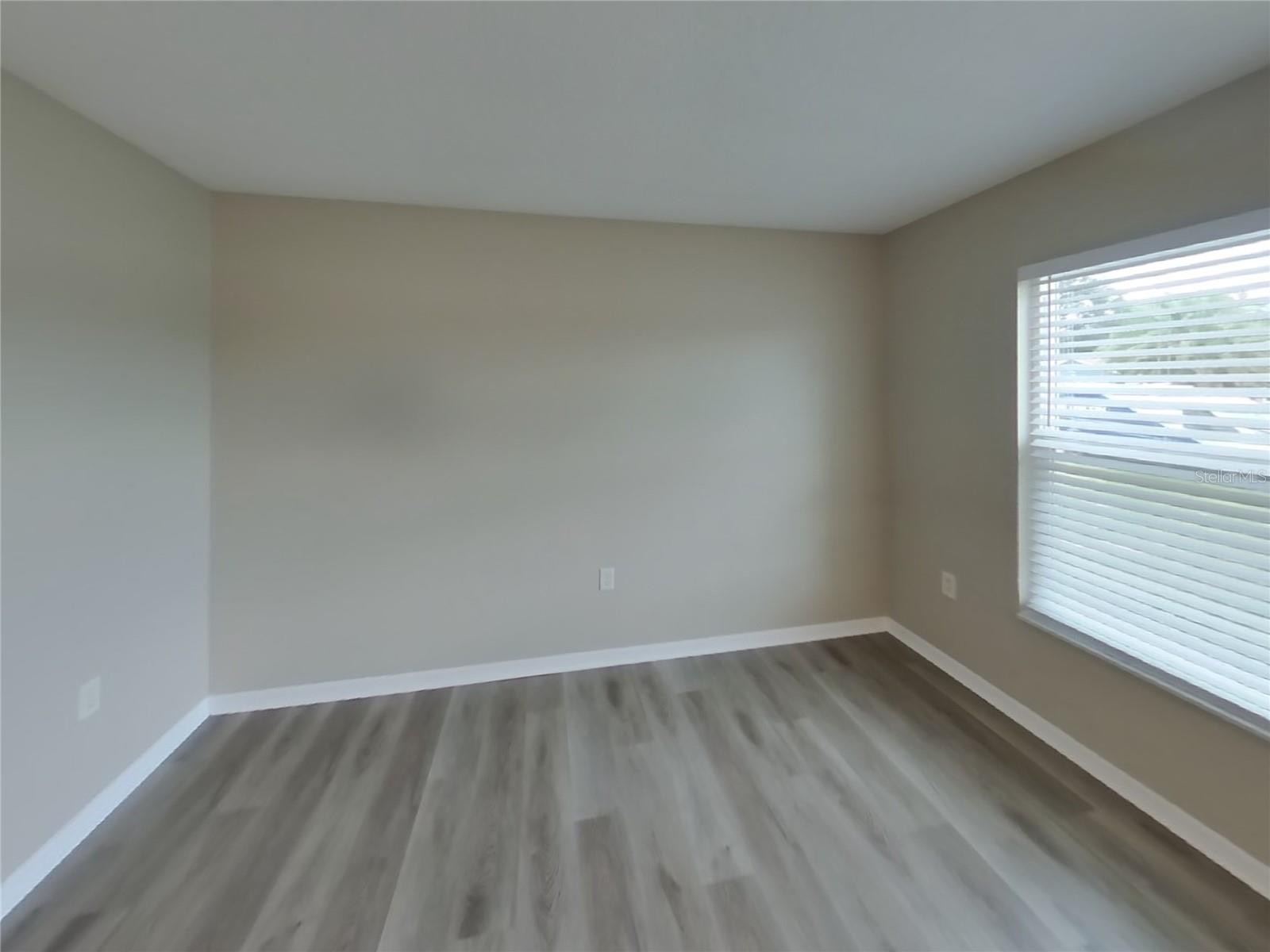 Image 17 of 20 For 11464 Exmore Street