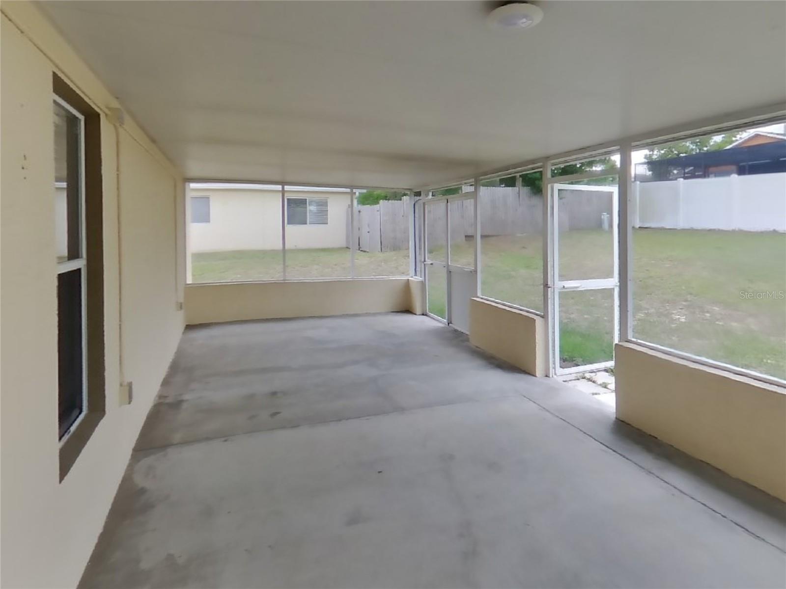 Image 18 of 20 For 11464 Exmore Street