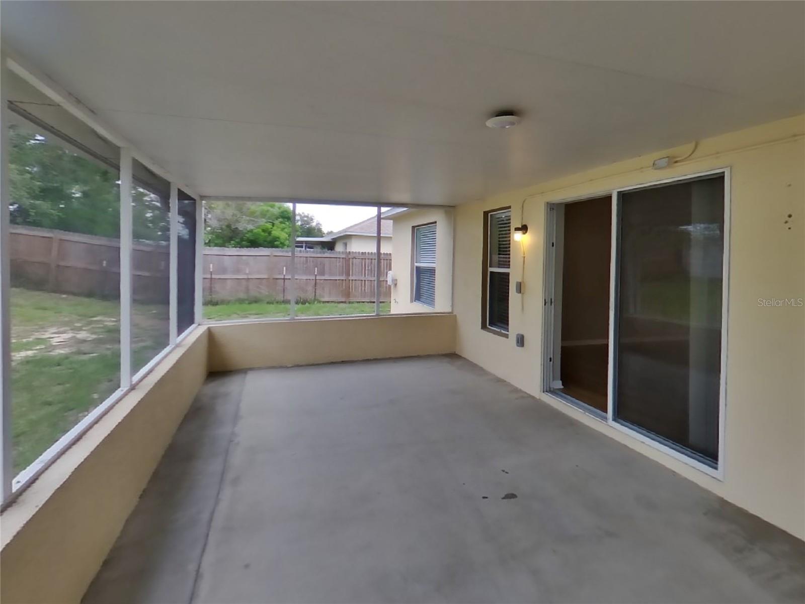 Image 19 of 20 For 11464 Exmore Street
